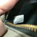 Olivia Miller Crossbody Purse Owl Collection Photo 4