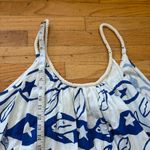 Farm Rio Pitta Maxi Dress Size Xl Photo 3