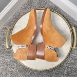 3.1 Phillip Lim Sz 7/37  Carmel Ankle Zip Booties Photo 2