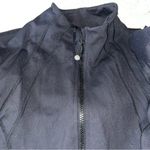 90 Degrees Define Jacket size XL Black Photo 2