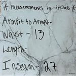 Free People  movement leggings‎ small Photo 9