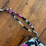 Beach Riot NWT multi colored leopard Mia one piece Photo 4