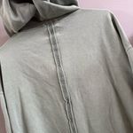 FP Movement Green Only One Hoodie Photo 7