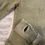 Free People  Movement Long Sleeve Photo 2