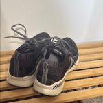 Brooks Bedlam 3 Black and Gray Athletic Running Shoes Photo 2