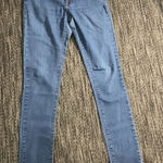21 Denim  low rise jeans Photo 0