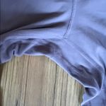Lululemon  Wonder Under Leggings great condition Photo 1