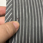 Toad & co windmere t Photo 7