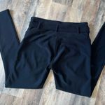 Skinny Dress Pants Black Size M Photo 1