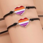 Make A Wish Bracelets Photo 1