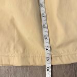 Lululemon NWT 4 Multi Pocket Cargo High Rise Hiking Women’s Casual Skort Skirt Photo 7