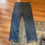 Gap Size 12 Boot Cut Jeans Photo 3