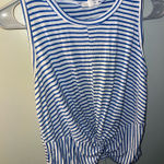 Eyeshadow Blouse Photo 0