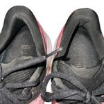 Saucony Womens Guide 14 S10654-56 Pink Running Shoes Sneakers Size 10 PWRRUN Photo 10