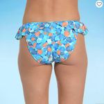 Decree  Womens Abstract Hipster Bikini Swimsuit Bottom Juniors Photo 1