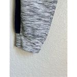 Nba  golden state warriors soft fleece joggers Sz XL Photo 3