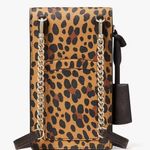 Kate Spade Spencer North South Phone Crossbody Photo 2