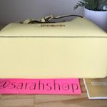 Michael Kors Purse Photo 5