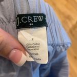 J.Crew  Skirt Photo 2