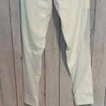 Aerie NWT OFFLINE By  Goals High Waisted Pocket Legging Photo 8