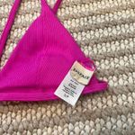 l*space L* Lindsay Bikini Top & Remi Bikini Bottom Photo 2