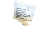 Shades of Grey by Micah Cohen Khaki Cargo Pants Size XS Tan Photo 10