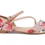 Kohls Apt. 9 D’orsay Flats Photo 11