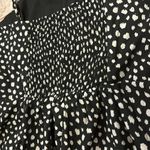 lola grace size M dress Size M Photo 9