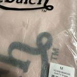 Von Dutch  Pink Sweatpants size M Photo 1