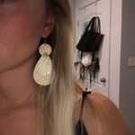 Soca Clothing Earrings Photo 0