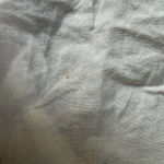 Faded Glory Vintage Cottage Core Top Photo 7