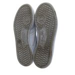 Reebok  Club C 85 Women's White Lace Up Low Top Athletic Sneakers Shoes Size 8.5 Photo 3