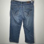 Lee  Capri‎ Jeans Photo 3