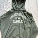 American Eagle  Hoodie Photo 0