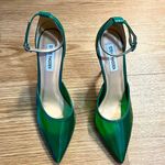 Steve Madden Opar Pump Photo 1