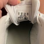 Puma  Sneakers Photo 3