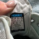 Hoka  Bondi X Sneakers Photo 7