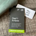 Gap NWT GapFit Eclipse Sports Bra Photo 4