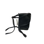 American Eagle  Women's Small Cross Bag Photo 2