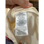 Everlane  NWT The Short-Sleeve Puff Midi Dress sz XL Photo 4