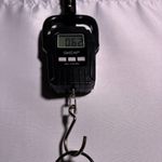 VTG Yellow Green Floral Hibiscus Hawaiian Shirt Dress Cover Up Tiki Hi Lo * Size XXL Photo 6