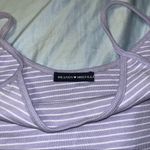 Brandy Melville skylar tank Photo 4