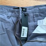 LIONESS  pants Photo 3