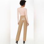 Aritzia Wilfred The Melina Pant Photo 1