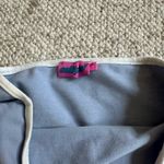 Edikted  Top Photo 2