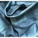 Nike New Women's One Luxe Short 7" Mid-Rise Training Biking Tight NWT XXL 2XL Photo 5