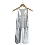 Lululemon Final Lap Dress Photo 6