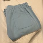 Boys Lie  Cupids Liquor Sweatpants Photo 5