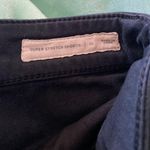 PacSun High-Rise Short Photo 2