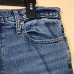 J.Crew Women’s Slim Boyfriend Jean Medium Wash Denim Jeans Photo 4